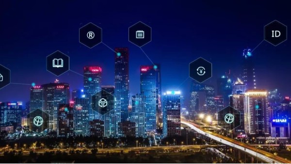 使用智能消防用电系统的优点